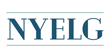 NYELG