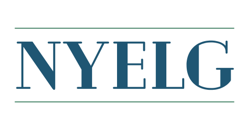 NYELG