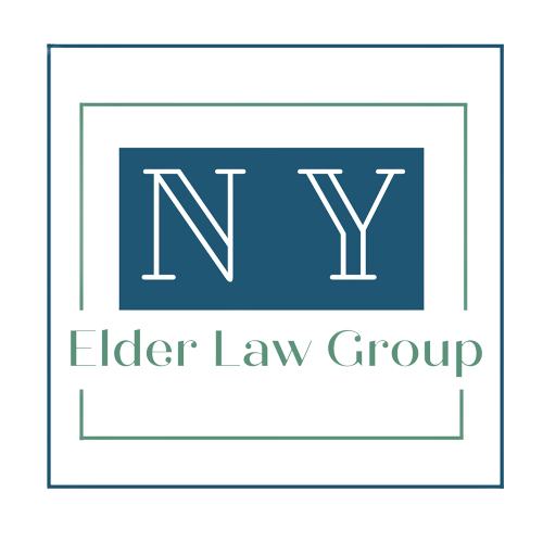 NY Elder Law Group