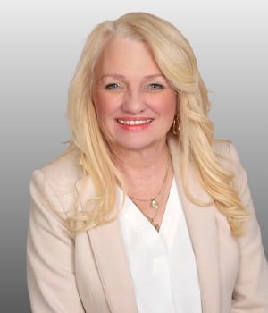 Photo of Lori Somekh