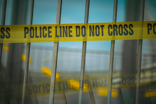 Nancy Guthrie's Disappearance: Keeping Older Adults Safe